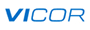 Vicor